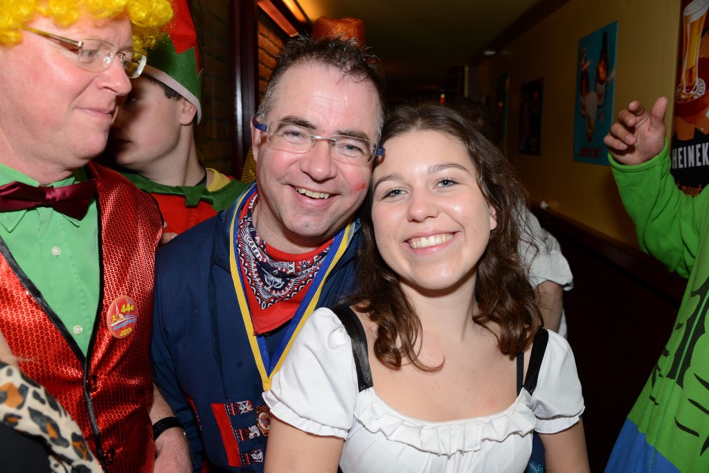 ../Images/Kroegentocht 274.jpg